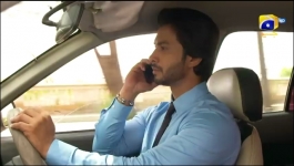 Maa Nahi Saas Hoon Main - Episode 39 - 11th December 2023